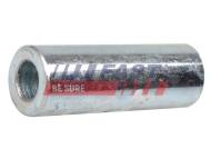 FT18357 FAST - NAPINACZ ROZRZĄDU FIAT DUCATO 94> TULEJA