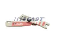 FT32485 FAST - ROZPIERAK SZCZĘK HAM IVECO DAILY 06> 65C