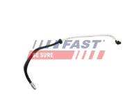 FT33517 FAST - RURA PODCISN CONNECT 02- 1.8 TDCI 