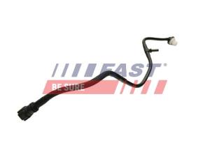 FT33519 FAST - RURA PODCIŚN FORD TRANSIT 06> SERWO HAM 