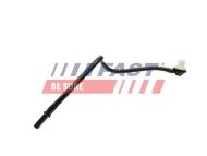 FT33520 FAST - RURA PODCIŚN FORD TRANSIT 06> SERWO HAM 