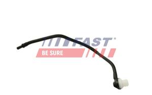 FT33521 FAST - RURA PODCISN SERWO HAM 