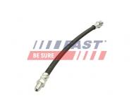 FT35051 FAST - PRZEWOD HAM ELAST FIAT PANDA 03- TYL L/P