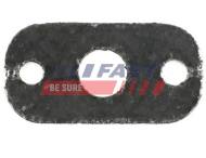 FT49545 FAST - USZCZELKA TURBINY IVECO DAILY 00> WYDECH