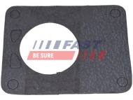 FT49901 FAST - USZCZELKA POMPY PODCISNIENIA FIAT DUCATO