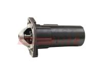 FT74217 FAST - ROZRUSZNIK FIAT DUCATO 06> 2.3JTD 1.7 kW