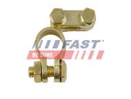 FT75024 FAST - KLEMA - [+] MOSI  NA 