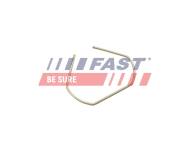 FT96319 FAST - SPINKA CITROEN BERLINGO 96- 2.0 HDI PRZE