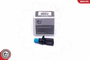 17SKV485 SKV - CZUJNIK WALKA ROZRZADU 