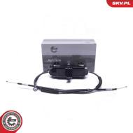 59SKV265 SKV - MECHANIZM HAM RECZNEGO 