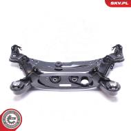 64SKV045 SKV - BELKA ZAWIESZENIA TYL