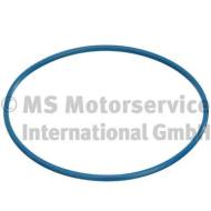 3.32038.00.0 - USZCZELKA POMPY PALIWA CITROEN PEUGEOT 
