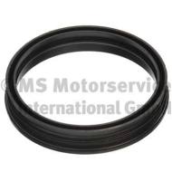 3.32038.03.0 - USZCZELKA ZBIORNIKA PALIWA/CZUJNIK POZIO MU PALIWA AUDI/SKOD