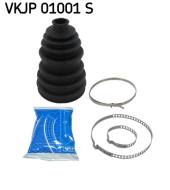 VKJP01001S SKF - Osłona przegubu napęowego SKF VKJP01001S (przód)