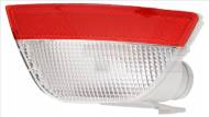19-0305-01-2 - Lampa FORD FOCUS 98-,01-,04- /P/ 