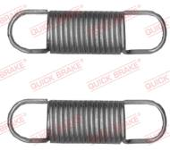 113-0523 QB - ZEST.NAPR.ZAC.HAM./PRZ/ NISSAN 