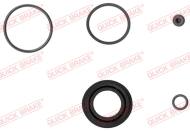 114-0025 QB - ZEST.NAPR.ZAC.HAM.FORD,VOLVO,VW 