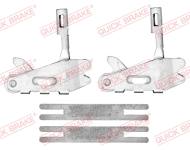 12053013 QB - ROZPIERAKI SZCZĘK 