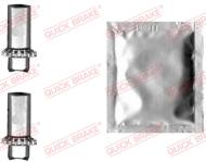 12053016 QB - ZEST.NAPR.HAM.RĘCZ.