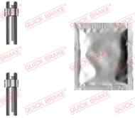 12053024 QB - ZEST.NAPR.HAM.RĘCZ.