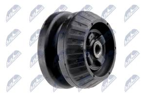 AD-ME-004 - NTY GÓRNE MOCOWANIE AMORTYZATORA