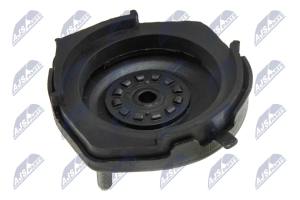 AD-MZ-019 - NTY GÓRNE MOCOWANIE AMORTYZATORA 