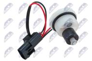 ECW-MS-000 - czujnik filtra paliwa/czujnik wody 