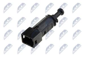 ECW-RE-001 - WŁĄCZNIK ŚWIATEŁ STOP 