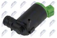 ESP-CT-001 - POMPKA SPRYSKIWACZA