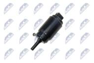 ESP-PL-000 - NTY POMPKA SPRYSKIWACZA