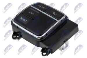 EWS-CH-060 - przełącznik koła kierownicy