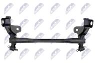 ZRZ-PL-016 - NTY BELKA TYLNEGO ZAWIESZENIA 