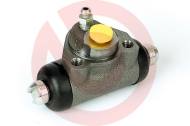 A12724 - Cylinderek hamulcowy BREMBO A12724