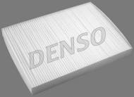DCF461P DENSO - Filtr kabinowy DENSO DCF461P