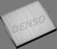 DCF462P DENSO - Filtr kabinowy DENSO DCF462P