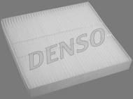 DCF467P DENSO - Filtr kabinowy DENSO DCF467P