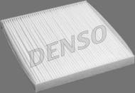 DCF469P DENSO - Filtr kabinowy DENSO DCF469P