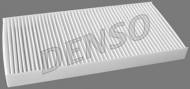 DCF481P DENSO - Filtr kabinowy DENSO DCF481P