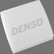 DCF485P DENSO - Filtr kabinowy DENSO DCF485P