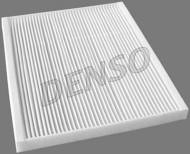 DCF488P DENSO - Filtr powietrza DENSO DCF488P