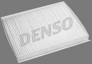 DCF497P DENSO - Filtr kabinowy DENSO DCF497P