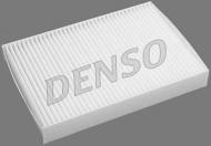 DCF502P DENSO - Filtr powietrza DENSO DCF502P