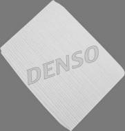 DCF509P DENSO - Filtr powietrza DENSO DCF509P