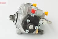 DCRP300400 DENSO - Pompa wtryskowa FORD /DENSO/