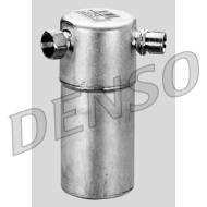 DFD02006 DENSO - Osuszacz AUDI 100 (90-94) 2.0 08/1991-> 06/1994