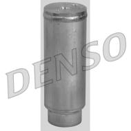 DFD06008 DENSO - Osuszacz CHRYSLER VOYAGER (00-08) 2.4 0 4/2001->12/2008