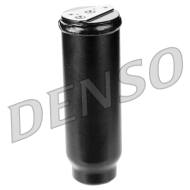 DFD09001 DENSO - Osuszacz ALFA ROMEO 145 1.4 I.E. 16V T. S. 12/1996->02/1998