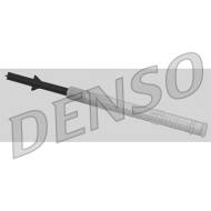 DFD20003 DENSO - OSUSZACZ KLIMATYZACJI 