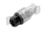 DPS10001 DENSO - Czujnik ciśnienia klimatyzacji FORD C-M AX (07-) 02/2007->