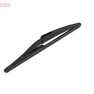 DRD-005 DENSO - PIORO WYCIER 290 TYL